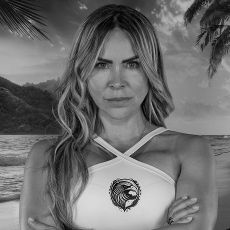 Aylin Mujica