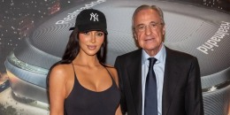 Kim_Kardashian_Real_Madrid_Florentino_Perez