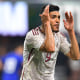 Raul_Jimenez_Fulham_Premeir_League_Seleccion_Mexico