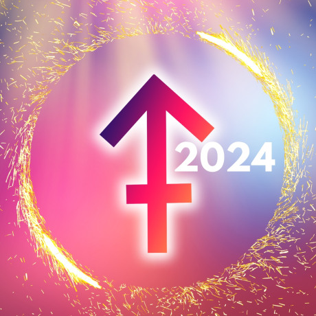 sagitario2024