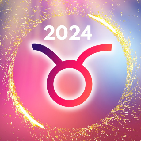 Tauro 2024