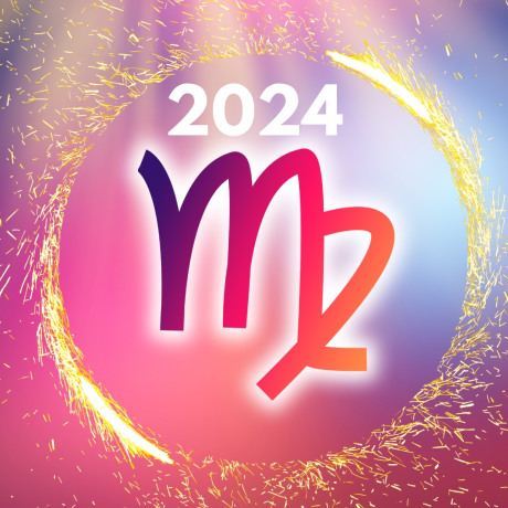 virgo2024